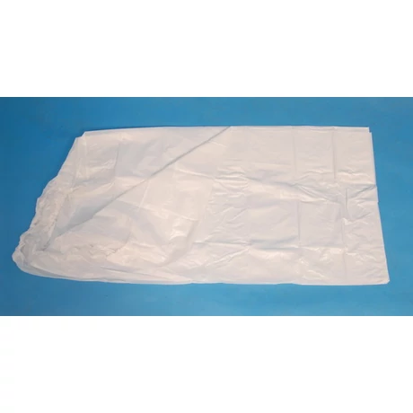 Baby Bruin lepedő PVC felnőtt 220x120 cm-128