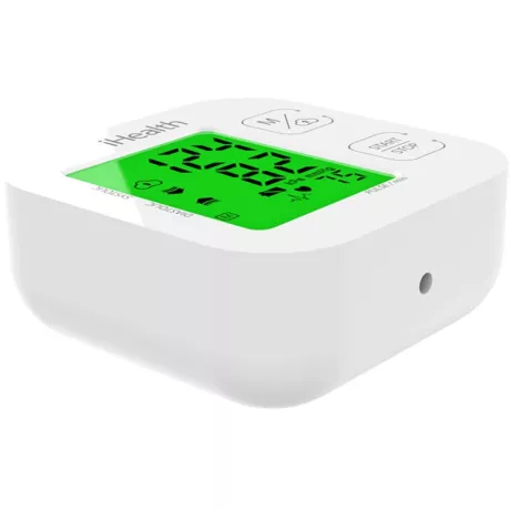 iHealth Track smart Bluetooth vérnyomásmérő