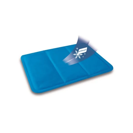 Flexy-heat Fresh hűsítő párna