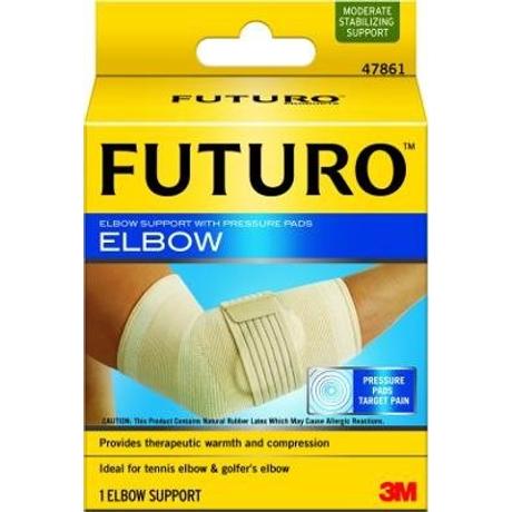 Futuro Classic Könyökízület rögzítő-291-M