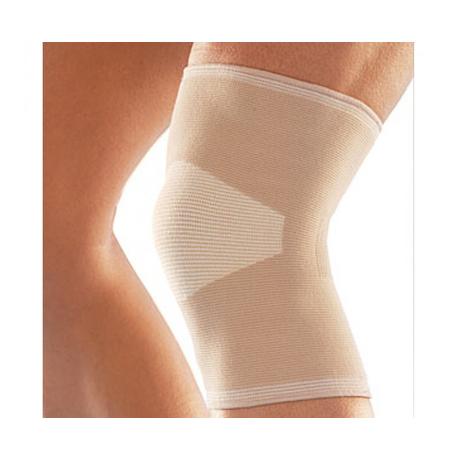 Futuro térdrögzítő Comfort Lift-363-XL-49,5-55,9-cm-