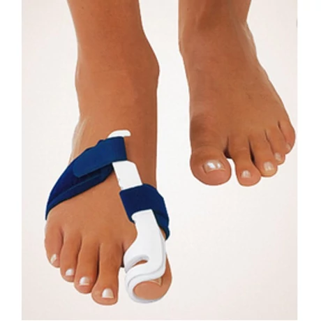 Hallux Valgus kezelő Active