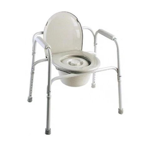 Fix Szoba wc (fedővel)
