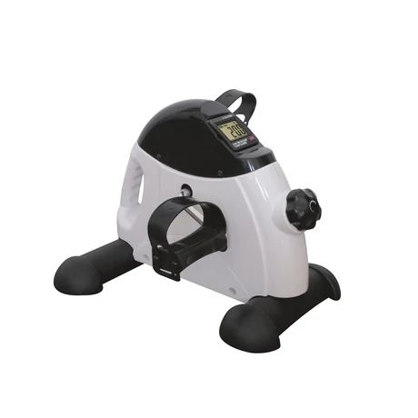 Ergonómikus "mini" szobakerékpár