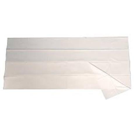 Gumilepedő Baby Bruin-2021-120x220-cm