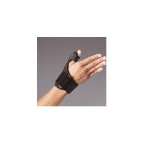 GM-W6 csuklóortézis-274-L-meret-17-20-cm-