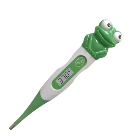 GMED LÁZMÉRŐ BÉKA DIGITÁLIS 1X 