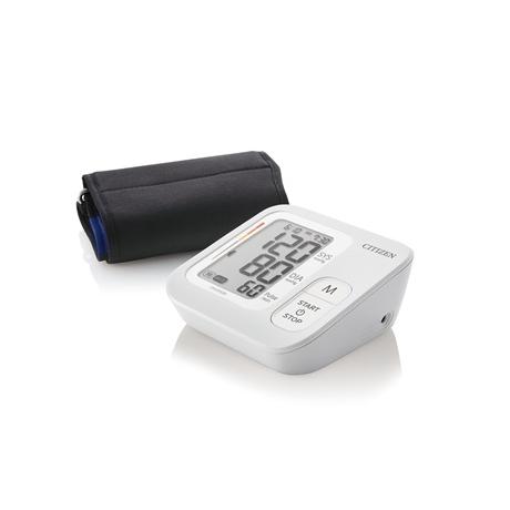 Citizen 330 felkaros vérnyomásmérő-GYCH330