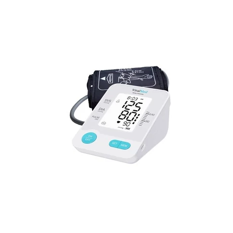 Vitalmed AOJ-30B felkaros vérnyomásmérő