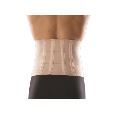 Anatomic Help derékszorító-GYAH0152S