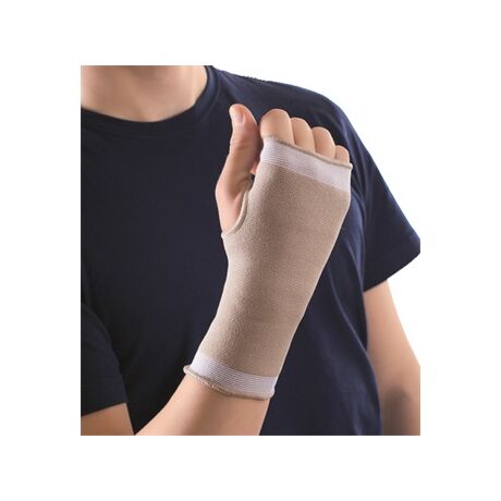 Anatomic Help elasztikus csukló és kézfej szorító