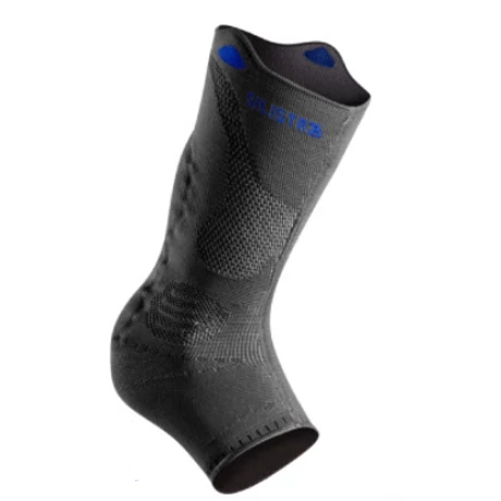 Silistab Achillo Achilles-ín védő bokarögzítő-356-28-30-cm