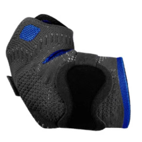 Thuasne Silistab Epi teniszkönyök rögzítő-300-3-meret-25-28-cm-