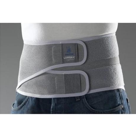 Lombax gerincortézis-333-2-meret-86-112-cm-