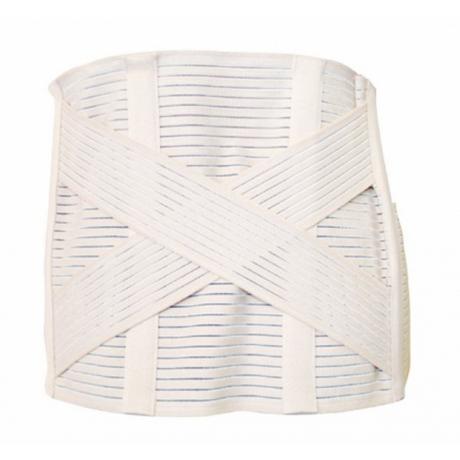 Scudotex S-610 ágyék-keresztcsont ortézis-331-7