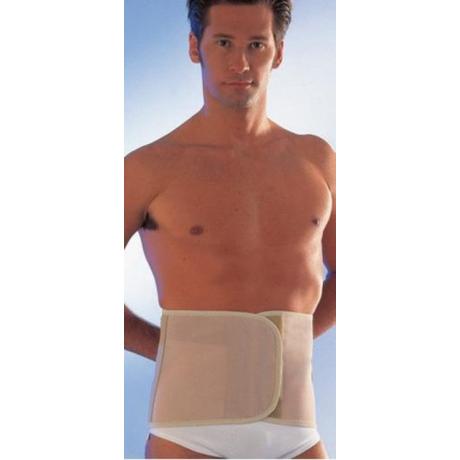 Scudotex S-612 ágyék-keresztcsont ortézis-332-3-meret-100-116-cm-derek-kormeret-