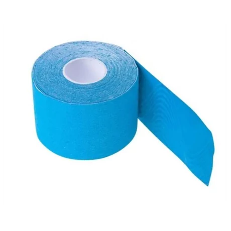 K-SPORT TAPE 