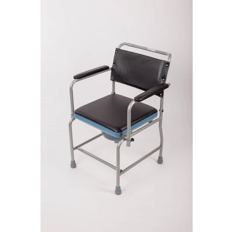 RS-30 fix szoba wc