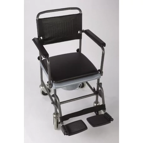 RS-32 Gördíthető szobai WC