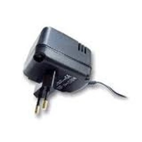 dr. hu adapter BD 7000 fényterápiás készülékhez (12V)