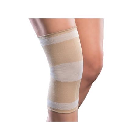 Anatomic Help elasztikus térdszorító-GYAH1501XL