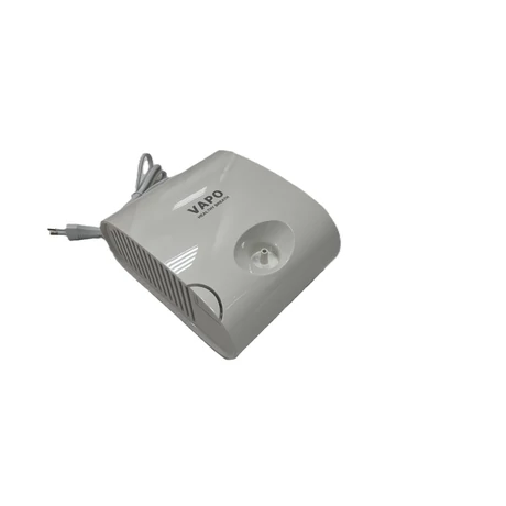 Vapo VP-C1 kompresszoros inhalátor