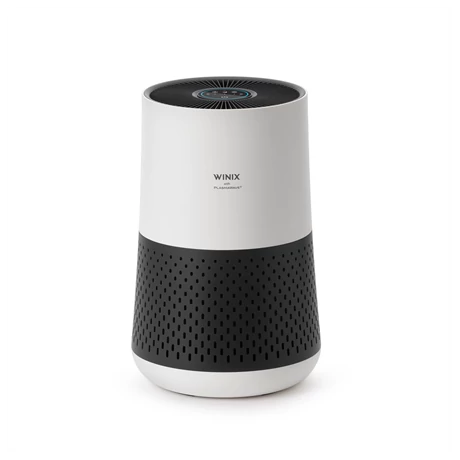 Winix Zero Compact