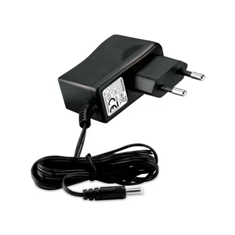 Adapter Gmed ultrahangos inhalátorhoz