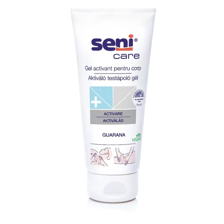 Seni Care aktivizáló (200 ml) Seni Care aktivizáló (200 ml)