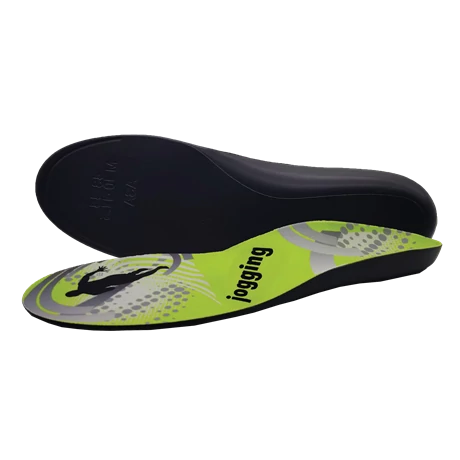 ActiMove sport talpbetét - 45/46