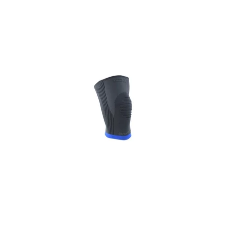GENU ACTION térdortézis 2. 35–37 cm