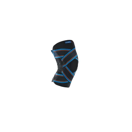 SPORT térdrögzítő XL