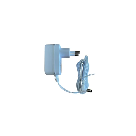 Adapter GYVH44-es illóolaj párologtató készülékhez