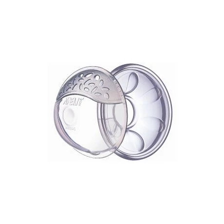 Philips Avent bimbókiemelő szett-92