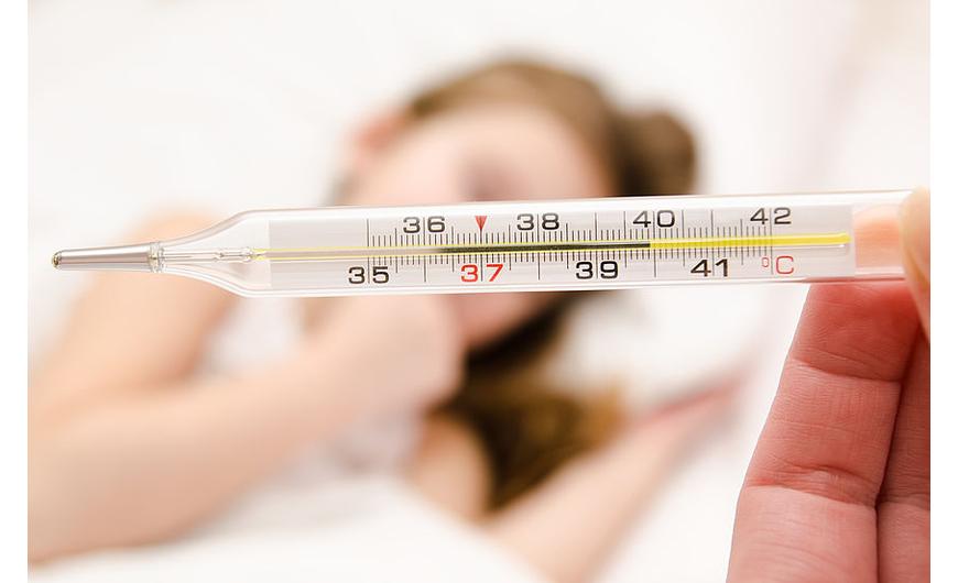 Nem kell tovább bajlódni a hőmérő lerázással
