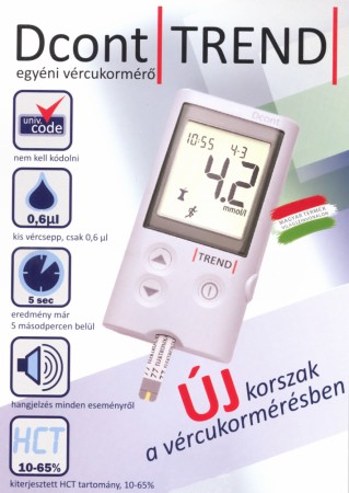 ha az 1-es típusú diabétesz a gyermekek